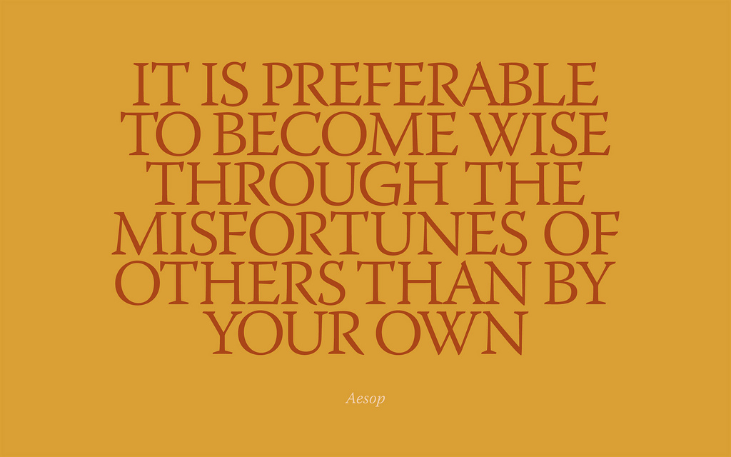 Wisest Quotes Of All Time QuotesGram
