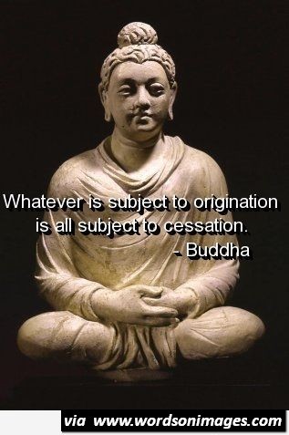 Buddha Quotes On Freedom. QuotesGram