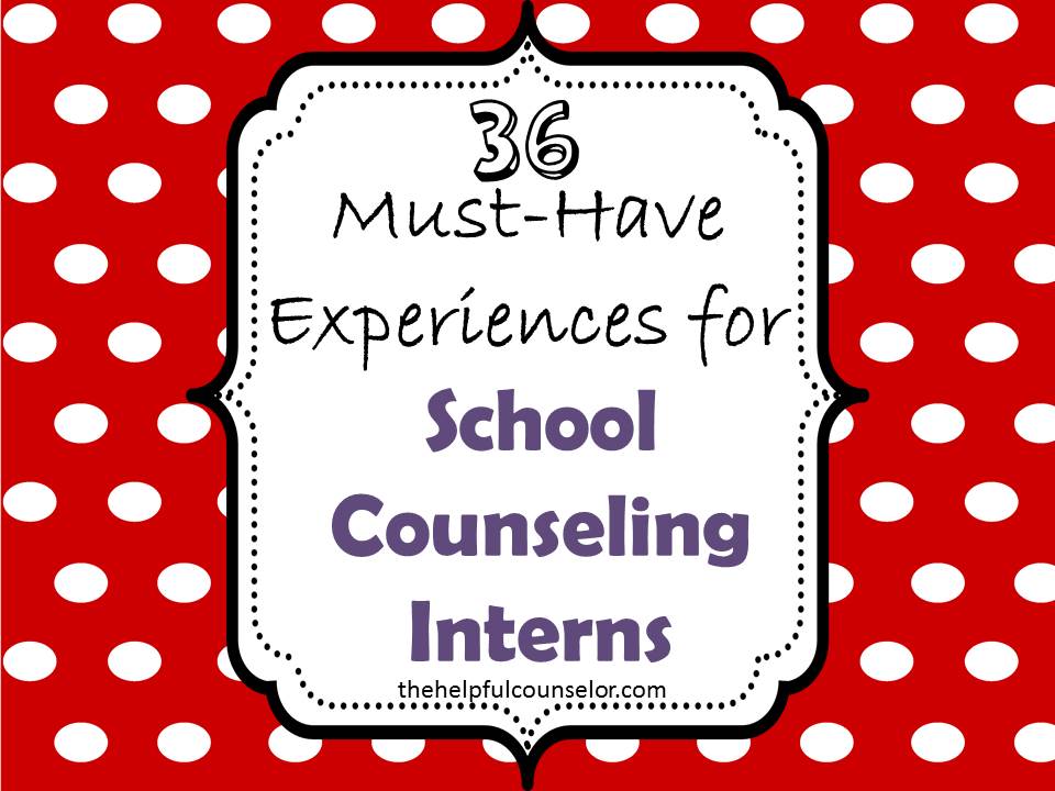 School Counselor Quotes Inspirational. QuotesGram