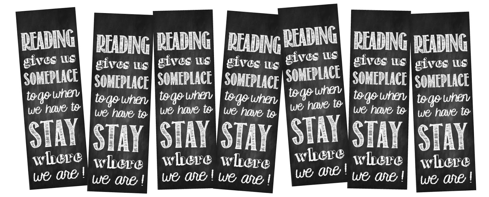 Printable Black And White Cute Quotes. QuotesGram