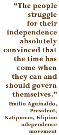 Famous Quotes From The Crucible. QuotesGram