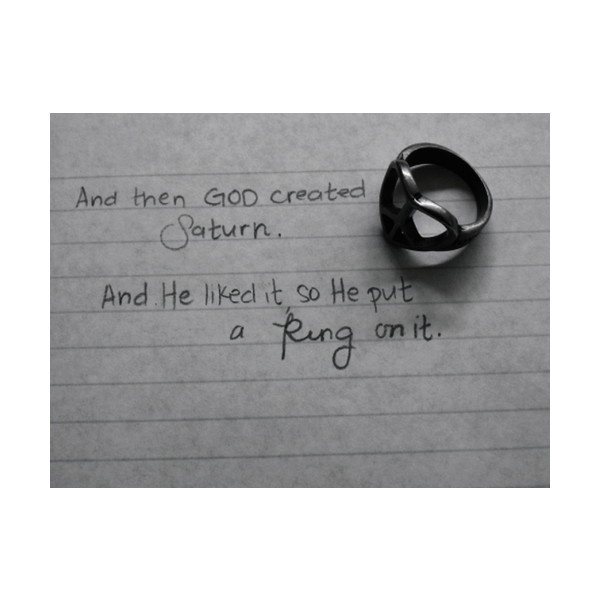 Put A Ring On It Quotes. QuotesGram