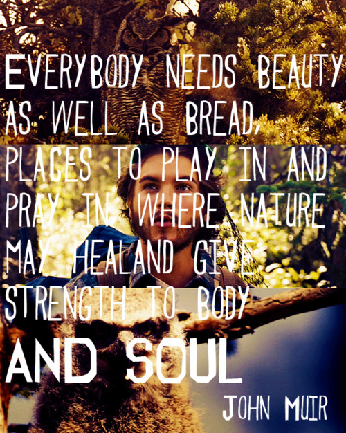 Famous Quotes About Nature. QuotesGram