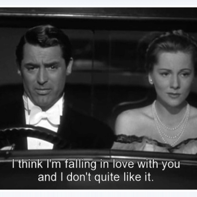 Terms Of Endearment Quotes Terms Of Endearment Quotes. Quotesgram