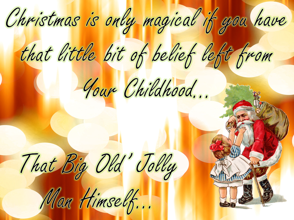 Cute Christmas Blanket Quotes. QuotesGram