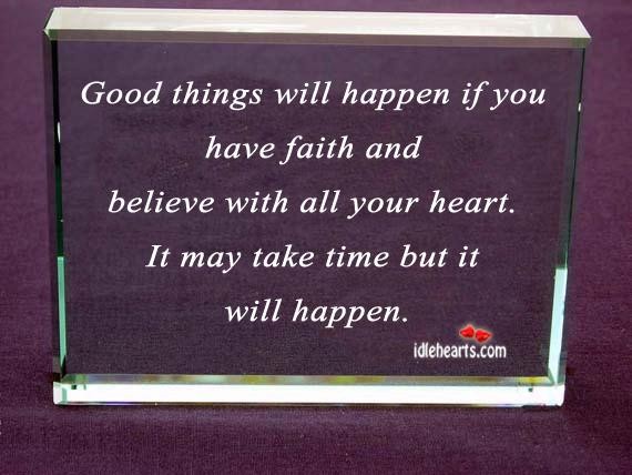 Quotes About Having A Good Heart. QuotesGram