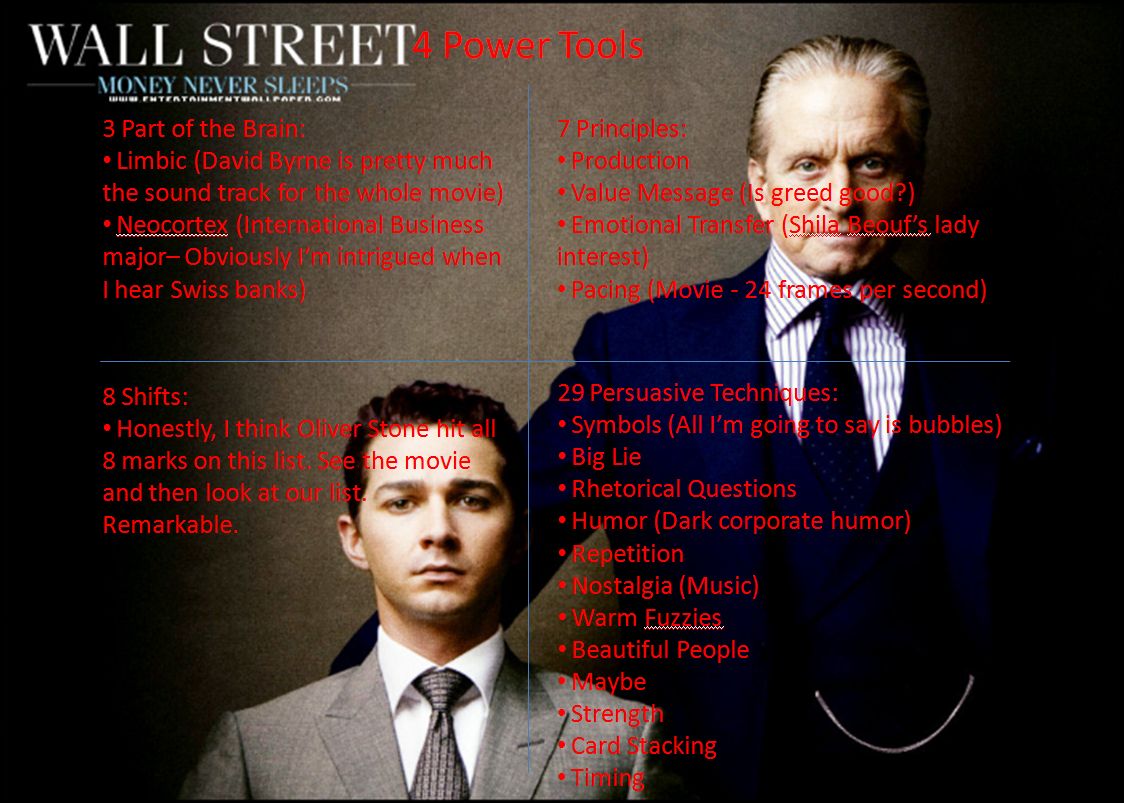 Blue Horseshoe Wall Street Quotes. Quotesgram