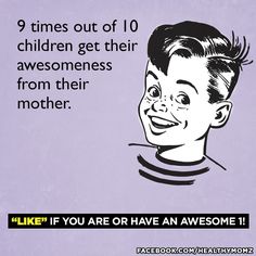 Funny Mother And Son Quotes Funny Mother Sayings And Quotes From Son. Quotesgram Funny Mother And Son Quotes Funny Mother Sayings And Quotes From Son. Quotesgram