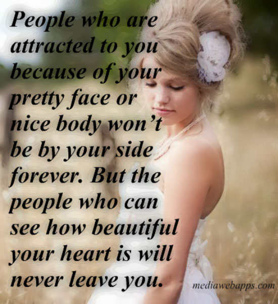 Never Leave Your Side Quotes Quotesgram