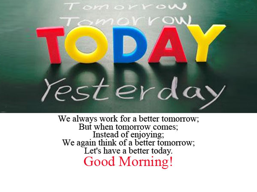 Good Morning Wishes Quotes QuotesGram Good Morning Wishes Quotes QuotesGram