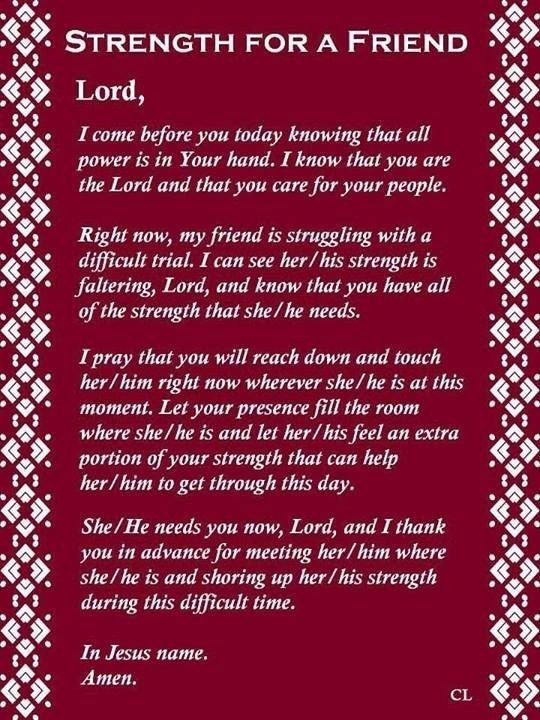Strength For A Friend Quotes Quotes About Strength From Friends. Quotesgram Strength For A Friend Quotes Quotes About Strength From Friends. Quotesgram