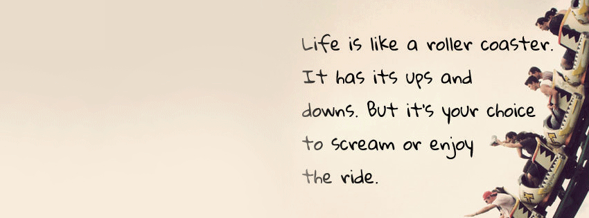lifes ups and downs Life will always have its ups and its downs all of us will experience both light and trying times the rich and the poor have their own alternating. lifes ups and downs Life will always have its ups and its downs all of us will experience both light and trying times the rich and the poor have their own alternating.