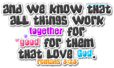 Christian Quotes About Working Together. QuotesGram