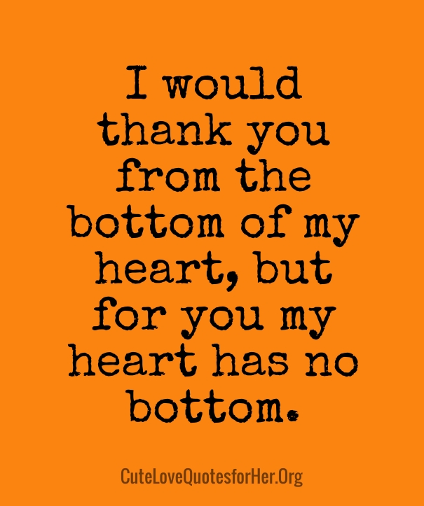 Thanks for coming quotes quotesgram