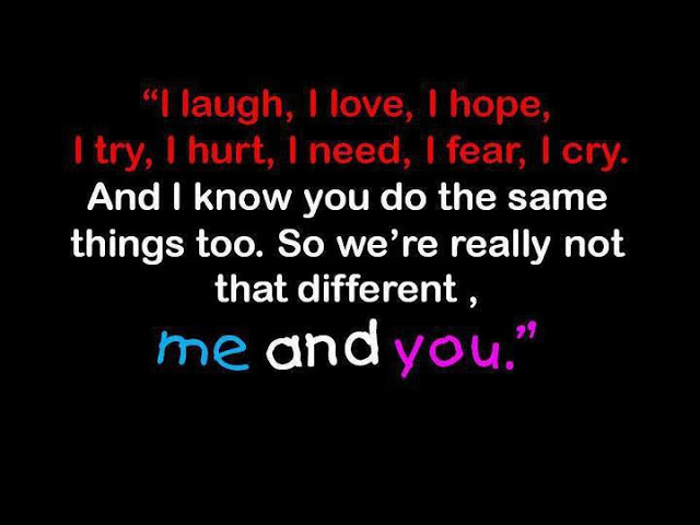 I Hope You Laugh Quotes Quotesgram I Hope You Laugh Quotes Quotesgram