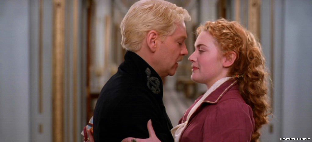 a look at the sanity of hamlet Analyzing hamlet’s sanity in the play hamlet simply need look at his mother and claudius and get a feeling of disgust and repulsion hamlet had aspired to be . a look at the sanity of hamlet Analyzing hamlet’s sanity in the play hamlet simply need look at his mother and claudius and get a feeling of disgust and repulsion hamlet had aspired to be .