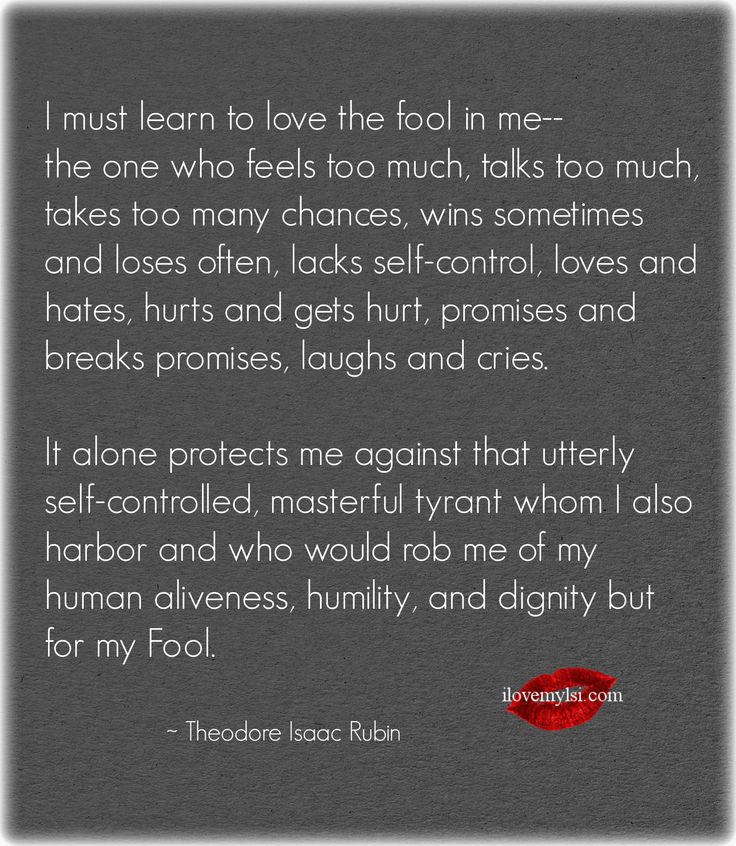 Quotes About Fools Talking QuotesGram quotes-about-fools-talking-quotesgram