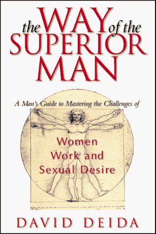 Superior Man Quotes Quotesgram Superior Man Quotes Quotesgram