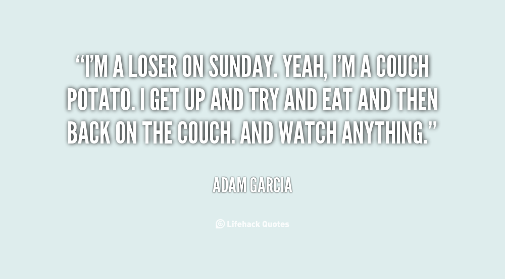 Loser Quotes Quotesgram