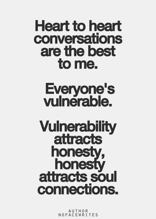 Quotes About Connection With Friends. QuotesGram