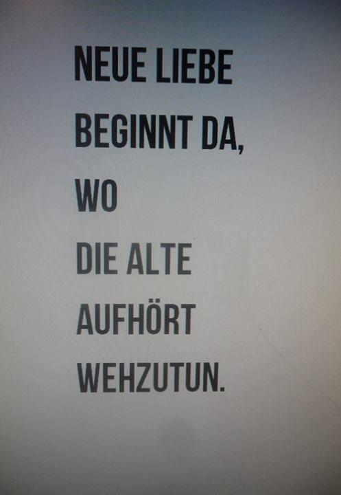 Deutsch Quotes Deutsch Quotes
