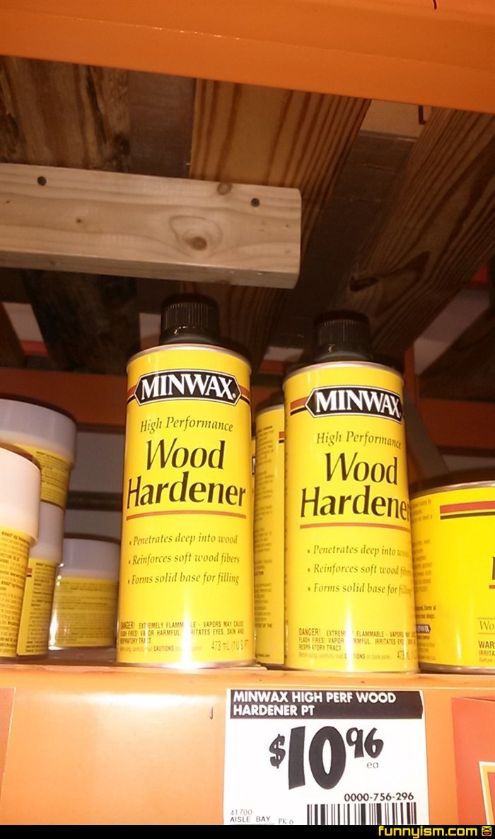Home Depot Quotes. QuotesGram