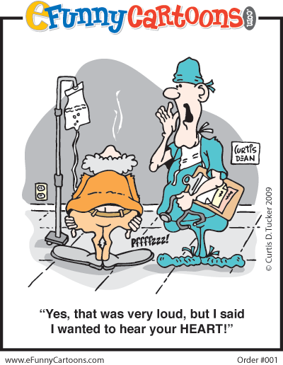 Hearing Aid Funny Quotes. QuotesGram Hearing Aid Funny Quotes. QuotesGram