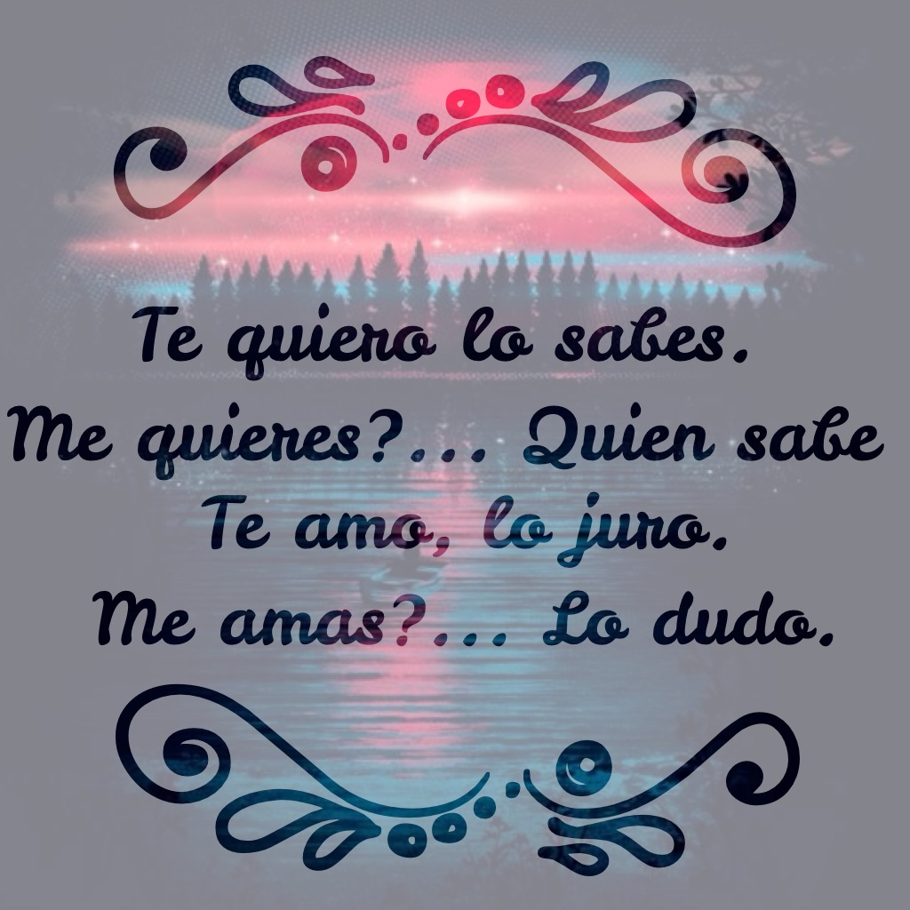 For Him Love Quotes And Sayings In Spanish Quotesgram For Him Love Quotes And Sayings In Spanish Quotesgram