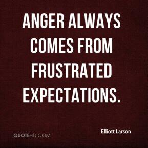 Quotes About Anger And Frustration Feeling Frustrated Quotes. Quotesgram Quotes About Anger And Frustration Feeling Frustrated Quotes. Quotesgram