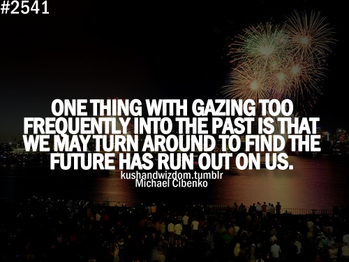 New Year Tagalog Quotes. QuotesGram