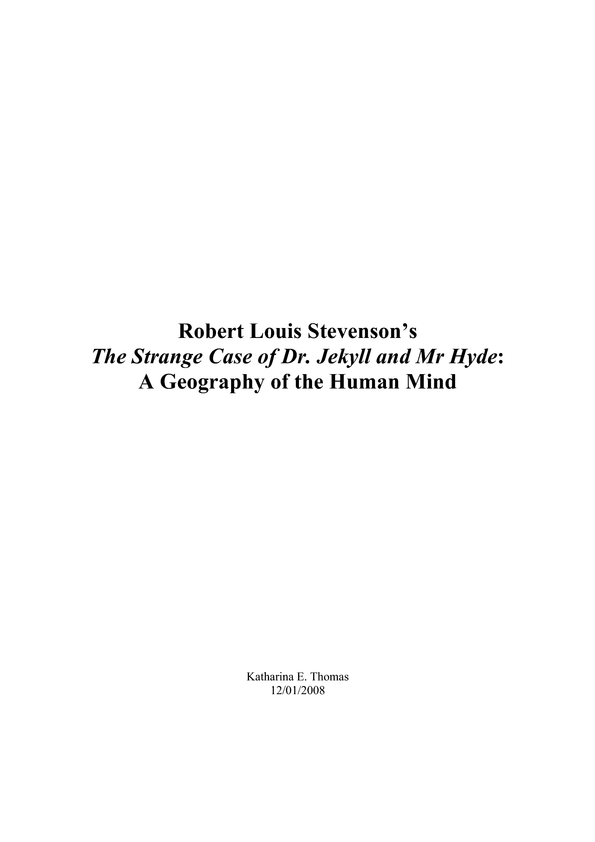 Jekyll And Hyde Quotes Evil Quotesgram Jekyll And Hyde Quotes Evil Quotesgram