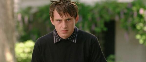 Todd Wedding Crashers Quotes QuotesGram Todd Wedding Crashers Quotes QuotesGram