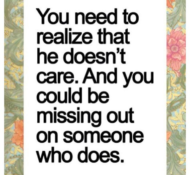 Encouraging Aa Quote 5