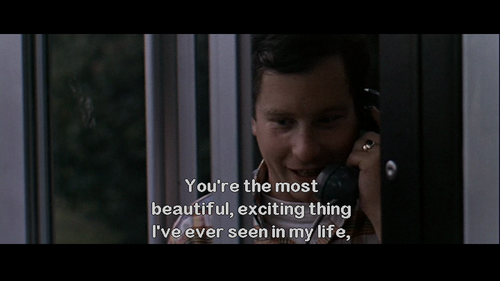 American Graffiti Movie Quote 9