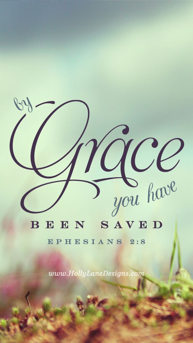 saved-by-grace-quotes-quotesgram