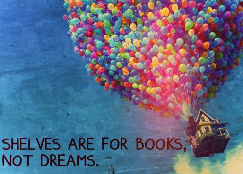 Disney Pixar Up Quotes Quotesgram Disney Pixar Up Quotes Quotesgram