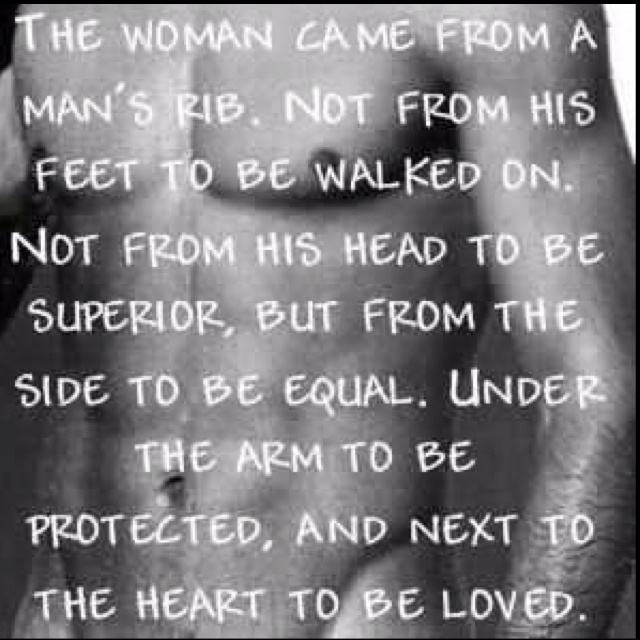 Worthy Quotes For Women. QuotesGram