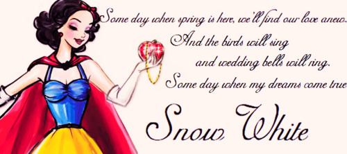One Day My Prince Will Come Quotes Quotesgram One Day My Prince Will Come Quotes Quotesgram