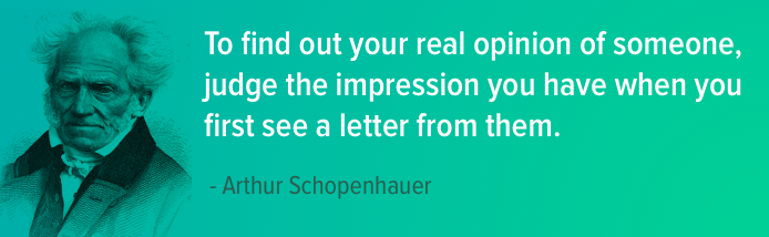 good first impression quotes good first impression quotes