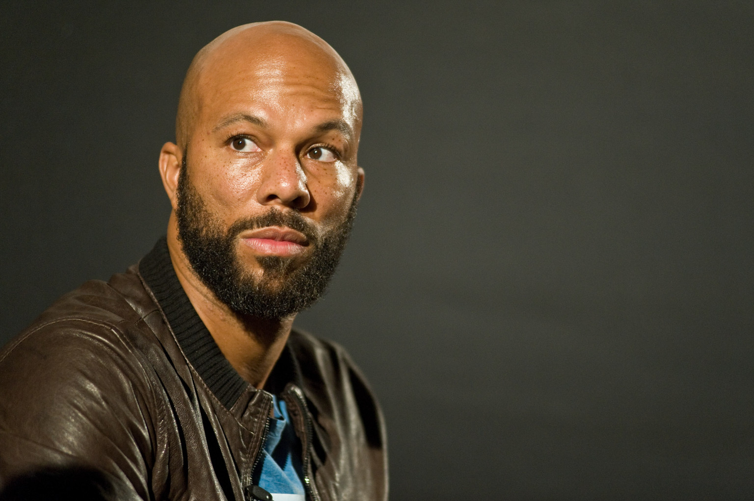 By Common The Rapper Quotes Quotesgram