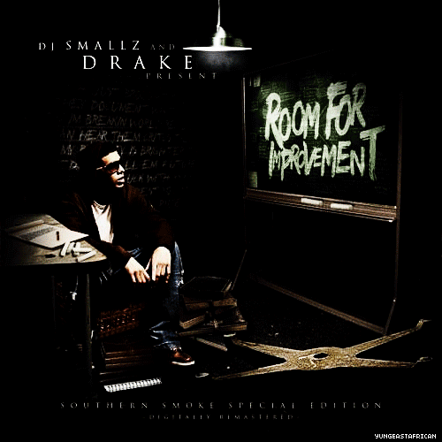 So Far Gone Drake Quotes Quotesgram