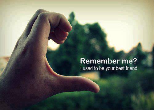 Were Not Friends Anymore Quotes. QuotesGram