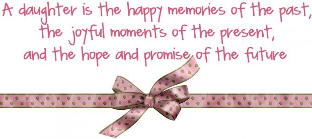 Quotes About Moms From Daughters. QuotesGram