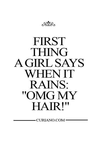 Funny cosmetology quotes