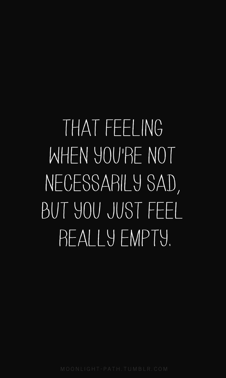 Feeling Hated Quotes. QuotesGram