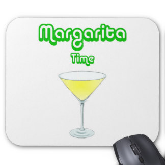Funny Quotes About Margaritas. QuotesGram