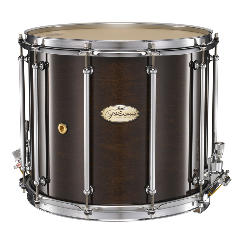 Snare Drum Quotes. QuotesGram