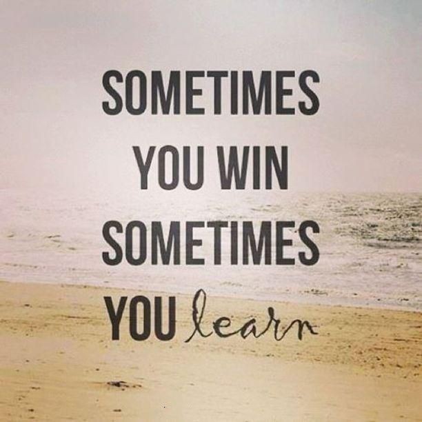 Random Quotes And Sayings QuotesGram