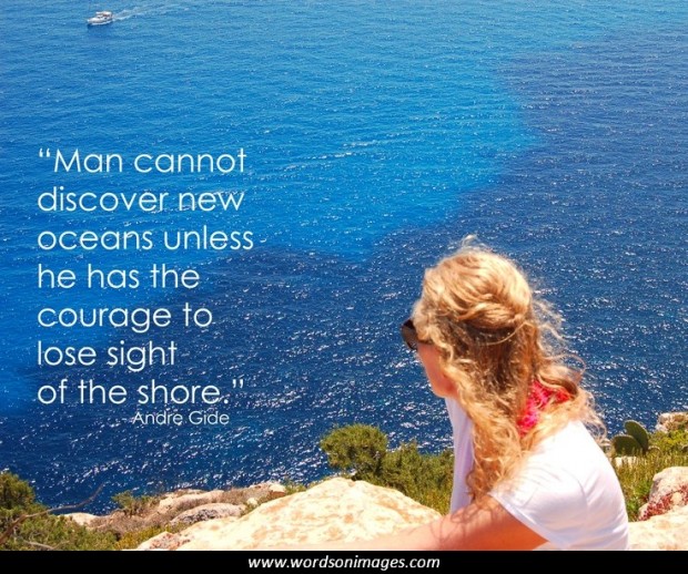 Famous Explorer Quotes QuotesGram