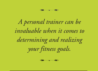 20 Fitness Motivation Quotes Life Fitness